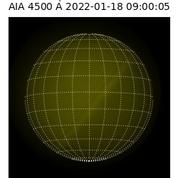 saia - 2022-01-18T09:00:00