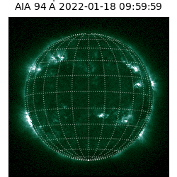 saia - 2022-01-18T10:00:00