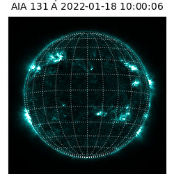 saia - 2022-01-18T10:00:00