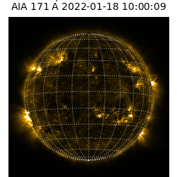 saia - 2022-01-18T10:00:00