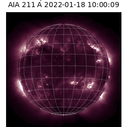 saia - 2022-01-18T10:00:00