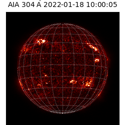 saia - 2022-01-18T10:00:00