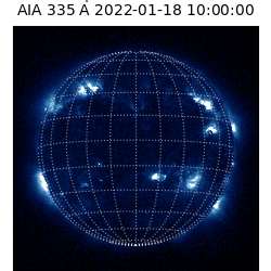 saia - 2022-01-18T10:00:00