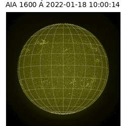 saia - 2022-01-18T10:00:00