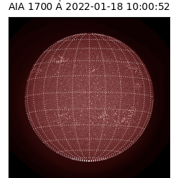 saia - 2022-01-18T10:00:00