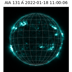 saia - 2022-01-18T11:00:00