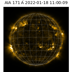saia - 2022-01-18T11:00:00