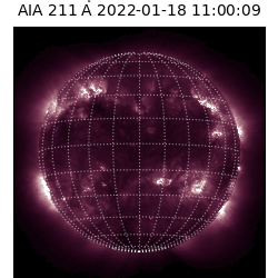 saia - 2022-01-18T11:00:00