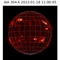 saia - 2022-01-18T11:00:00