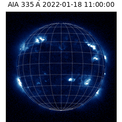 saia - 2022-01-18T11:00:00