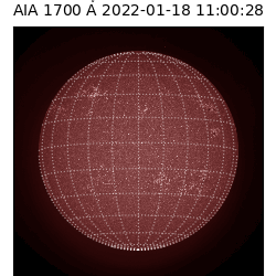 saia - 2022-01-18T11:00:00