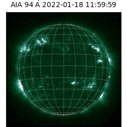 saia - 2022-01-18T12:00:00