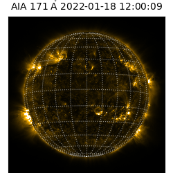 saia - 2022-01-18T12:00:00