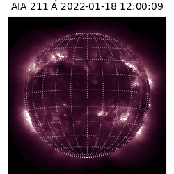 saia - 2022-01-18T12:00:00