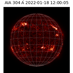 saia - 2022-01-18T12:00:00