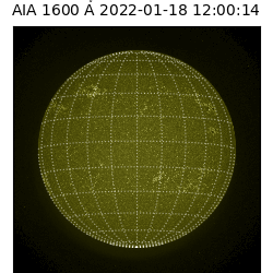 saia - 2022-01-18T12:00:00