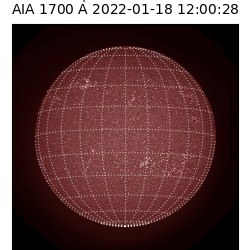 saia - 2022-01-18T12:00:00