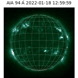 saia - 2022-01-18T13:00:00
