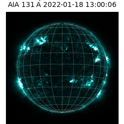 saia - 2022-01-18T13:00:00