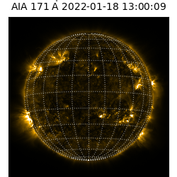 saia - 2022-01-18T13:00:00