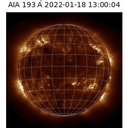 saia - 2022-01-18T13:00:00