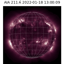saia - 2022-01-18T13:00:00