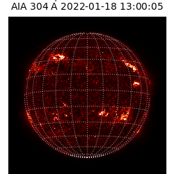 saia - 2022-01-18T13:00:00