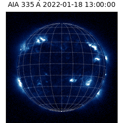 saia - 2022-01-18T13:00:00