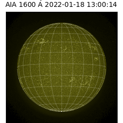 saia - 2022-01-18T13:00:00