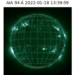 saia - 2022-01-18T14:00:00