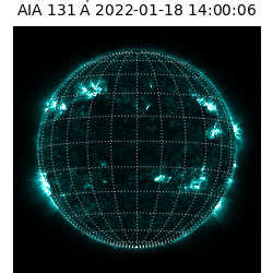 saia - 2022-01-18T14:00:00