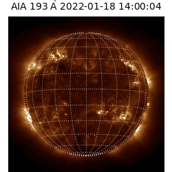 saia - 2022-01-18T14:00:00
