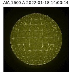 saia - 2022-01-18T14:00:00