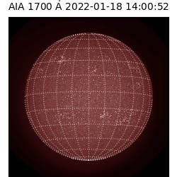 saia - 2022-01-18T14:00:00