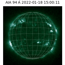saia - 2022-01-18T15:00:00