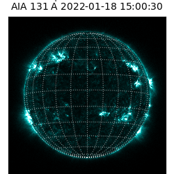 saia - 2022-01-18T15:00:00