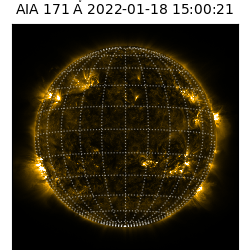 saia - 2022-01-18T15:00:00