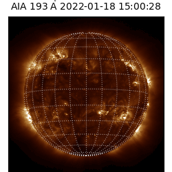 saia - 2022-01-18T15:00:00