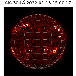 saia - 2022-01-18T15:00:00