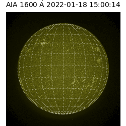 saia - 2022-01-18T15:00:00