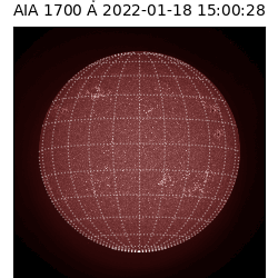 saia - 2022-01-18T15:00:00