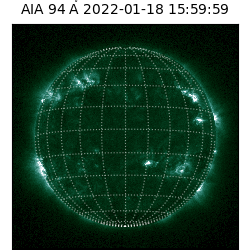 saia - 2022-01-18T16:00:00