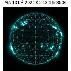 saia - 2022-01-18T16:00:00