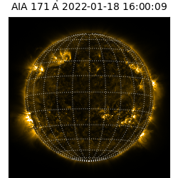 saia - 2022-01-18T16:00:00