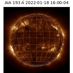 saia - 2022-01-18T16:00:00