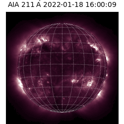 saia - 2022-01-18T16:00:00