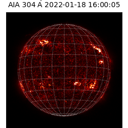 saia - 2022-01-18T16:00:00