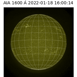 saia - 2022-01-18T16:00:00
