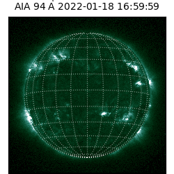 saia - 2022-01-18T17:00:00
