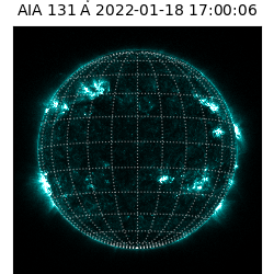 saia - 2022-01-18T17:00:00